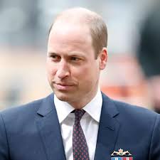 El increíble regalo del príncipe William a estilista de Kate Middleton