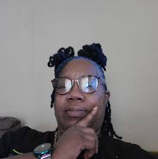 Profile for Valeria Jackson