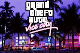 Gta Grand Theft Auto Vice City Full Game Free Download Grand Theft Auto Vice City Version 1 09 In 2020 City Wallpaper Grand Theft Auto Real World Games