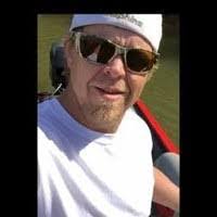 Billy Dearman's Instagram, Twitter & Facebook