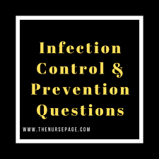 A few centuries ago, humans began to generate curiosity about the possibilities of what may exist outside the land they knew. Important Questions Of Infection Control Nursing 3 The Nurse Page