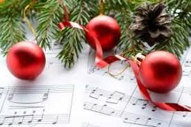 Maybe you would like to learn more about one of these? 5 Easy Christmas Songs To Learn This Holiday Season