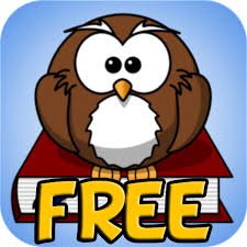 For kindle fire users, whether newbies or pros, here are some necessary apps to download to take full advantage of your mobile device. Amazon Com Preschool And Kindergarten Learning Games Appstore For Android