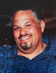 Search James Dycus Obituaries and Funeral Services