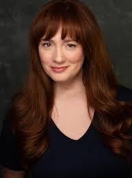 Still Standing (TV Series 2015– )