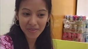 Maid in Singapore (2004)