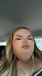 My Bop House Application Ryan