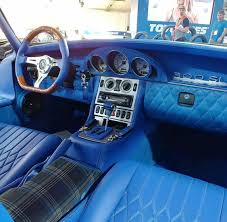 Mercedes Slk 32 Amg Mercedes Slk Mercedes Benz Cars Car Interior Accessories