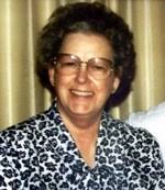 Obituaries Search for Della Jackson