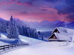 Check spelling or type a new query. Free Download Winter Landscape 4k Ultra Hd Wallpaper 4k Wallpapernet 2048x1536 For Your Desktop Mobile Tablet Explore 47 4k Hd Wallpaper For Tablets 3d Live Wallpapers For Desktop Hd