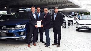Stephan's auto haus wants to thank our customers for making us so successful in sacramento for nearly 20 years. Meldung Ig Metall Wolfsburg