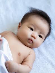 Doa pengubat cinta dan kasih sayang yang hilang. 10 Nama Bayi Laki Laki Islami Yang Terinspirasi Dari Sahabat Rasulullah Kumparan Com