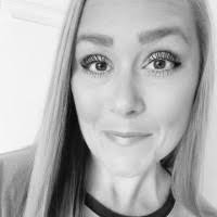 40+ "Kelly Kiser" profiles