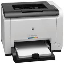 For hp products a product number. Page 8 Of Hp Laser Printer Price 2021 Latest Models Specifications Sulekha Printer