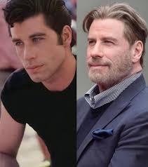 O personal trainer escocês Brian Gemmell descobriu um câncer de pulmão após  notar um sinal sutil nas unhas: o chamado baqueteamento digital, quando as  pontas dos dedos ficam inchadas e as unhas