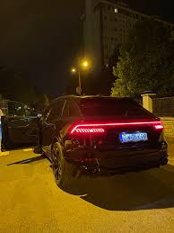 POVCARS  on X: Audi RSQ8 ✨🇩🇪 t.co0aUrW9WXk8  X