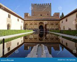 Palasio Stock Photos 