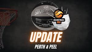 Australia new zealand travel bubble will open april 19 including perth Covid Update Perth And Peel Basketball Wa