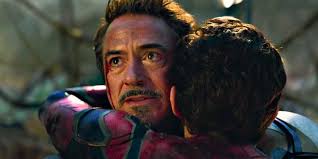 7 Karakter Marvel yang Jadi Mentor Spider-Man, Ada Osborn!