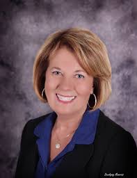 Find Realtors & Real Estate Agents in Stapleton, NE