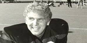 Iowa's 11th-best football victory of the past 50 years