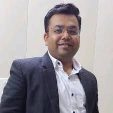 cips #volunteer #cipsindia