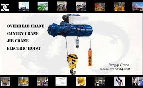 We would like to show you a description here but the site won't allow us. Chain Hoist V S Chain Hoist Which Do You Select Chain Hoist Or Rope Hoist