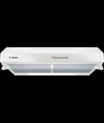 Bosch Dul63cc20 Hotte Classique