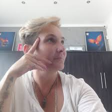 Hi guys im looking for a exhaust manufault for a 1.6 carb MK1 please