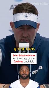 Ready to see these guys in action! 🏃‍♂️‍➡️