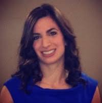 Martin Harbison's Instagram, Twitter & Facebook