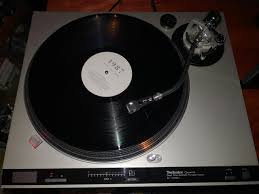 We did not find results for: Bye Bye Crosley C100 Hello Technics Sl 1700 Mkii Picked It Up For 170 Vinyl