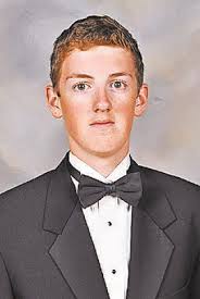 Cherokee High School Hawkins County Christian Academy of Knoxville Knox  County Claiborne High School Claiborne County Clinton Hi