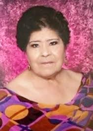 Ramona Prieto Obituary (2022)
