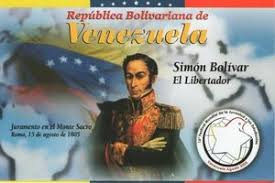 Si quieres estar a la última en juegos blockchain 💫💥suscríbete a este canal!💥💫discord: Kartoline Juramento En El Monte Sacro Roma 15 De Agosto 1805 Simon Bol Venezuele Ipostel 16 World Festival Of Youth And Students Col Ve 001683