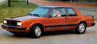 Image result for Claret Red 1982 Fleet