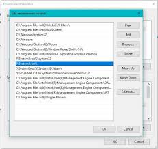 Para detenerlo, escriba stop en la linea de comandos. How To Fix Is Not Recognized As An Internal Or External Command Errors