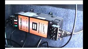 Check spelling or type a new query. R V Surge Guard Youtube