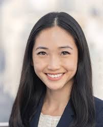 Michelle Swan's Instagram, Twitter & Facebook