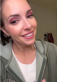 The Happy Husband Handbook Kami Larae