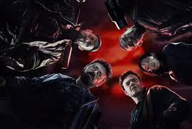 Download cool boy wallpaper backgrounds 4 hd wallpaper backgrounds. Boys Wallpapers Top Free Boys Backgrounds Wallpaperaccess