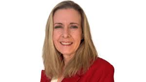 Collas Crill makes promotions across its offices