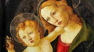 Lm. Gio-an Nguyễn Huy Thịnh