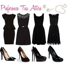 Designer Clothes Shoes Bags For Women Ssense Tea Party Attire Tea Party Outfits Tea Party Dress