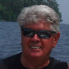 Everett MacArthur (@avionicsguru) • Facebook, Connect with friends