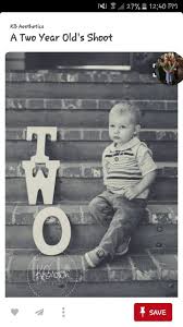 2nd Birthday 2 Year Old Boy Birthday Photoshoot Ideas Pin By Nicki Duck On Boys Birthday Pic Ideas 2nd Birthday Pictures 2nd Birthday Photos Boy Birthday Pictures