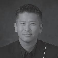 Pacific Wind Bands, CBDNA, March 2024 by University of the Pacific  Conservatory of Music