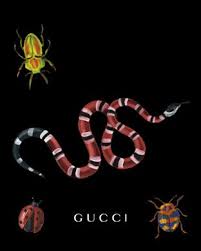 Https Www Gucci Com Wallpapers Garden Watch 7 Jpg In 2020 Apple Watch Faces Apple Watch Custom Faces Apple Watch