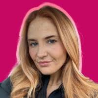 4 "Sarah Remus" profiles