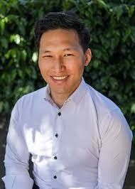 Jasper Lu's Instagram, Twitter & Facebook